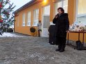 DSCN1829 DSCN1829